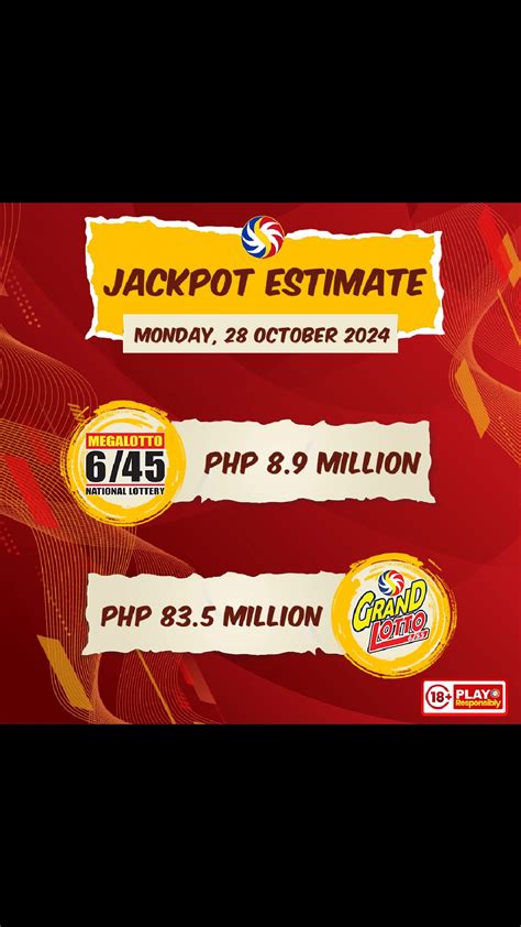9pm draw|PCSO Official .